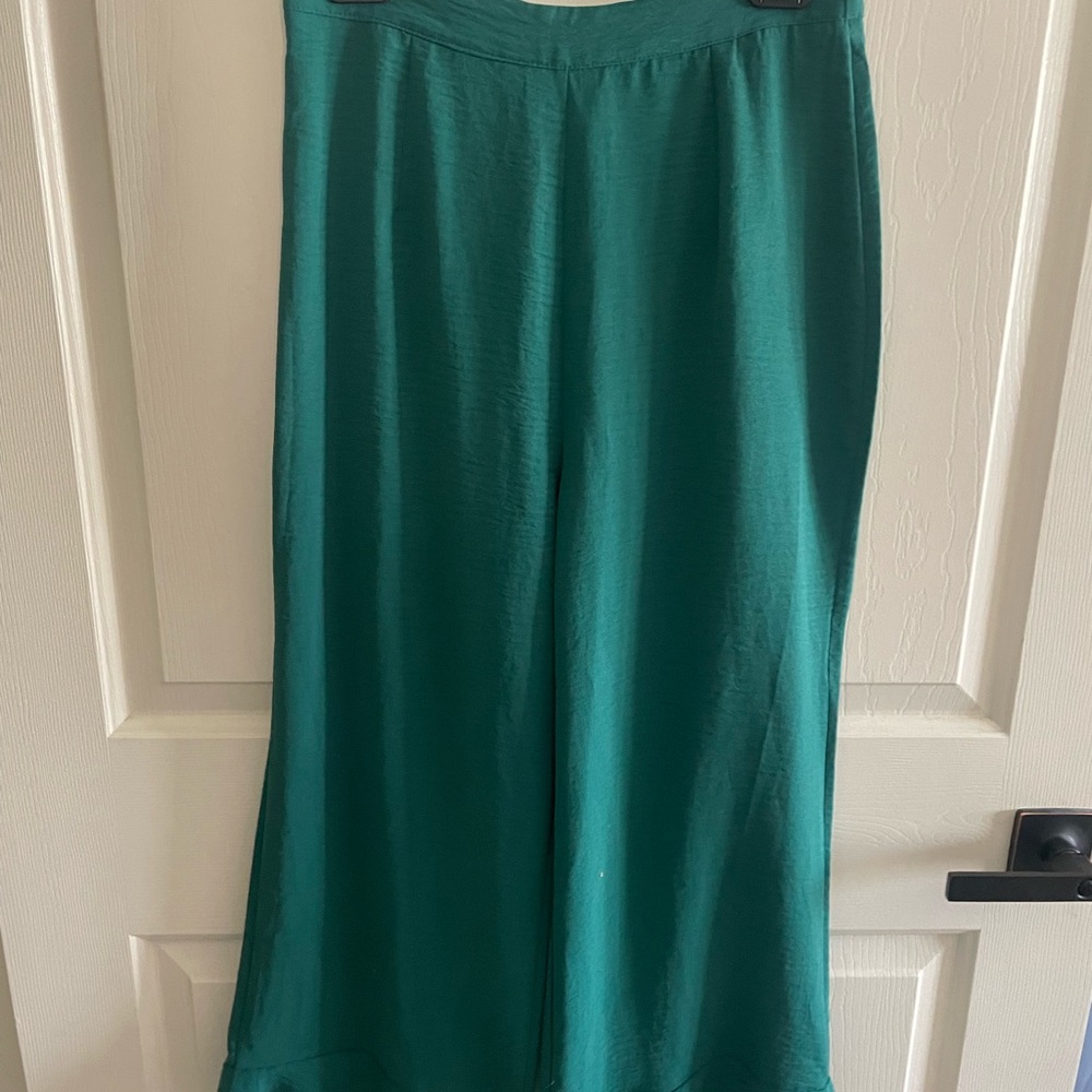 SHEIN Matching Set - Picture 6 of 6